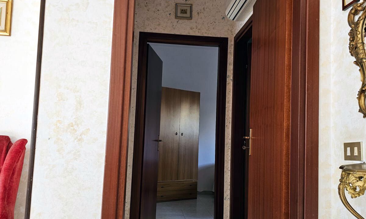 Photo of Others in Trapani