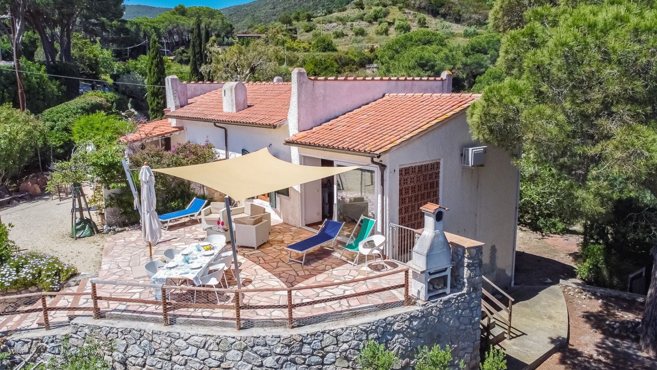 Photo of Outdoor in Lacona