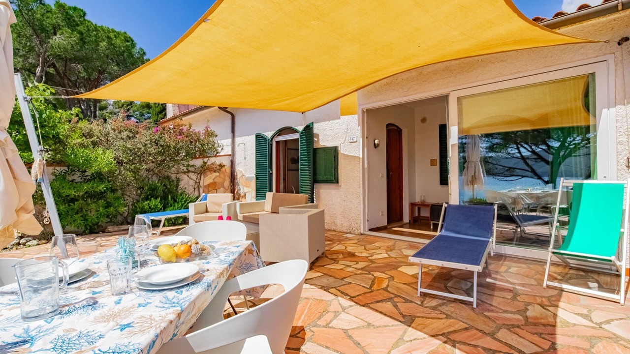 Photo of Outdoor in Lacona