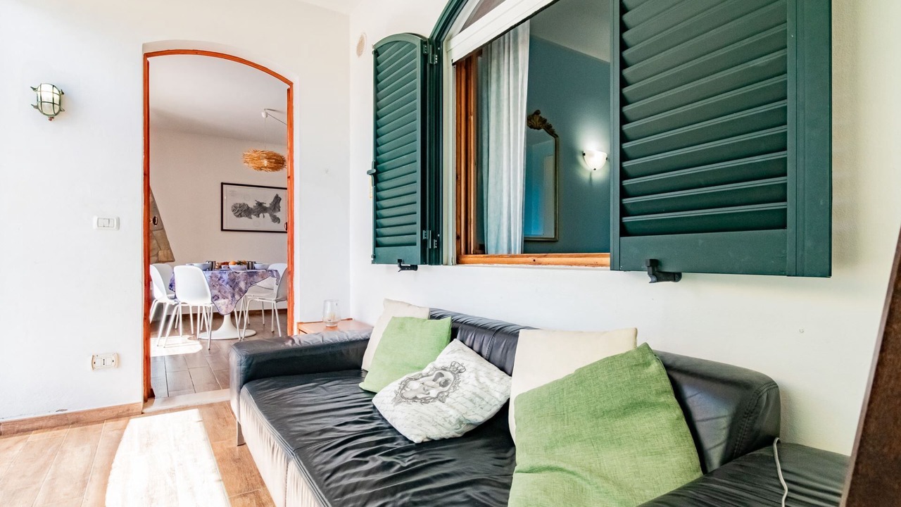 Photo of Livingroom in Lacona