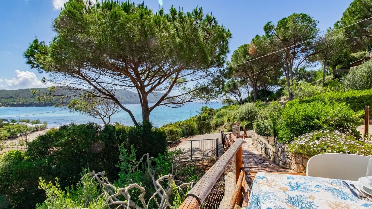 Photo of Outdoor in Lacona