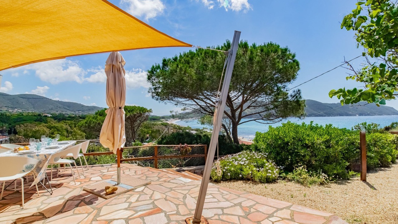 Photo of Outdoor in Lacona