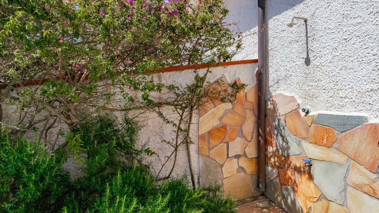 Photo of Outdoor in Lacona