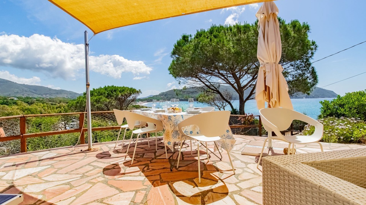 Photo of Outdoor in Lacona