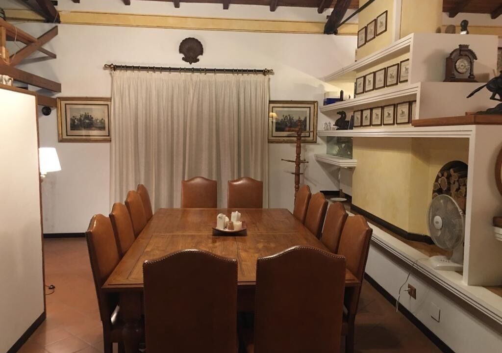 Photo of Others in Paliano