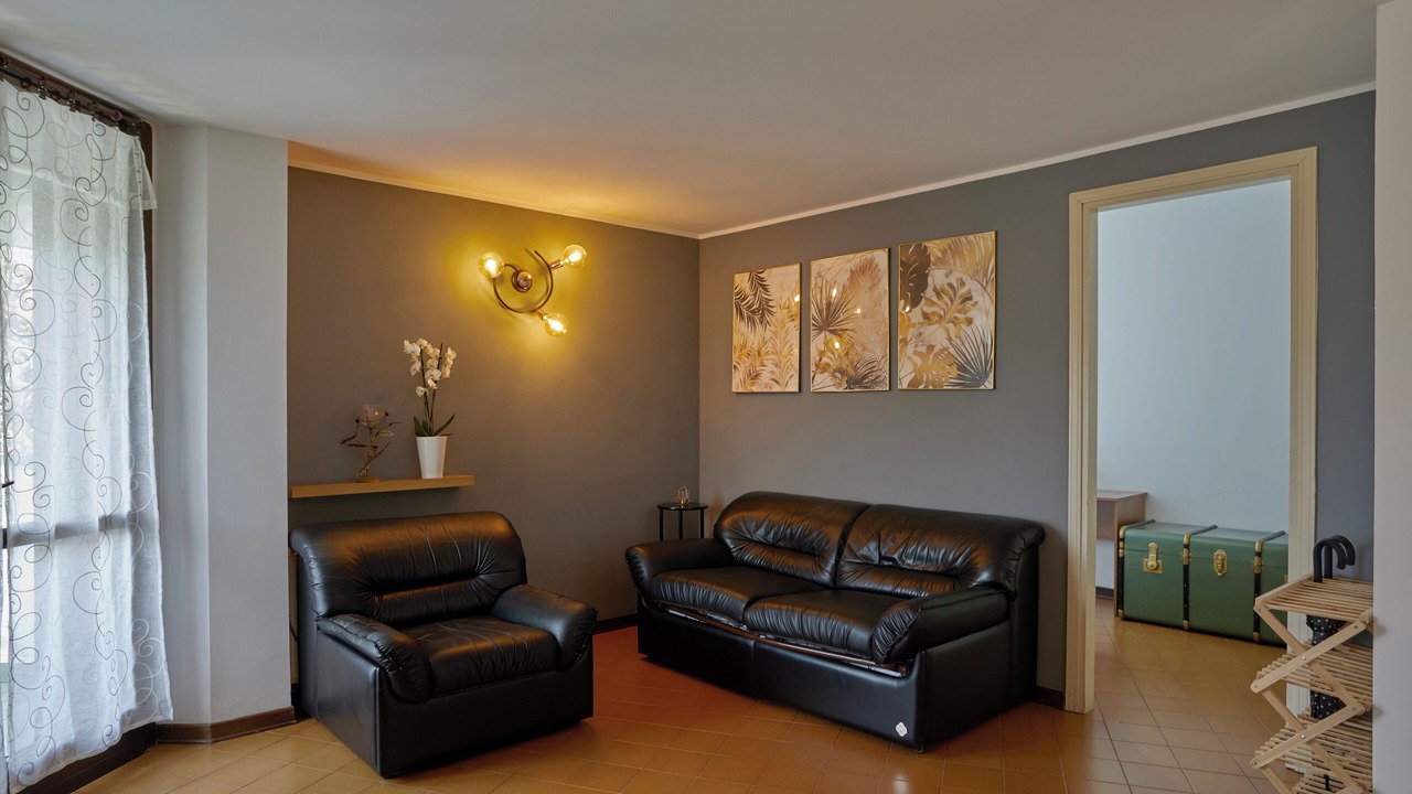 Photo of Livingroom in San Martino della Battaglia