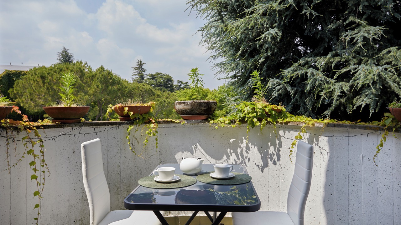Photo of Outdoor in San Martino della Battaglia
