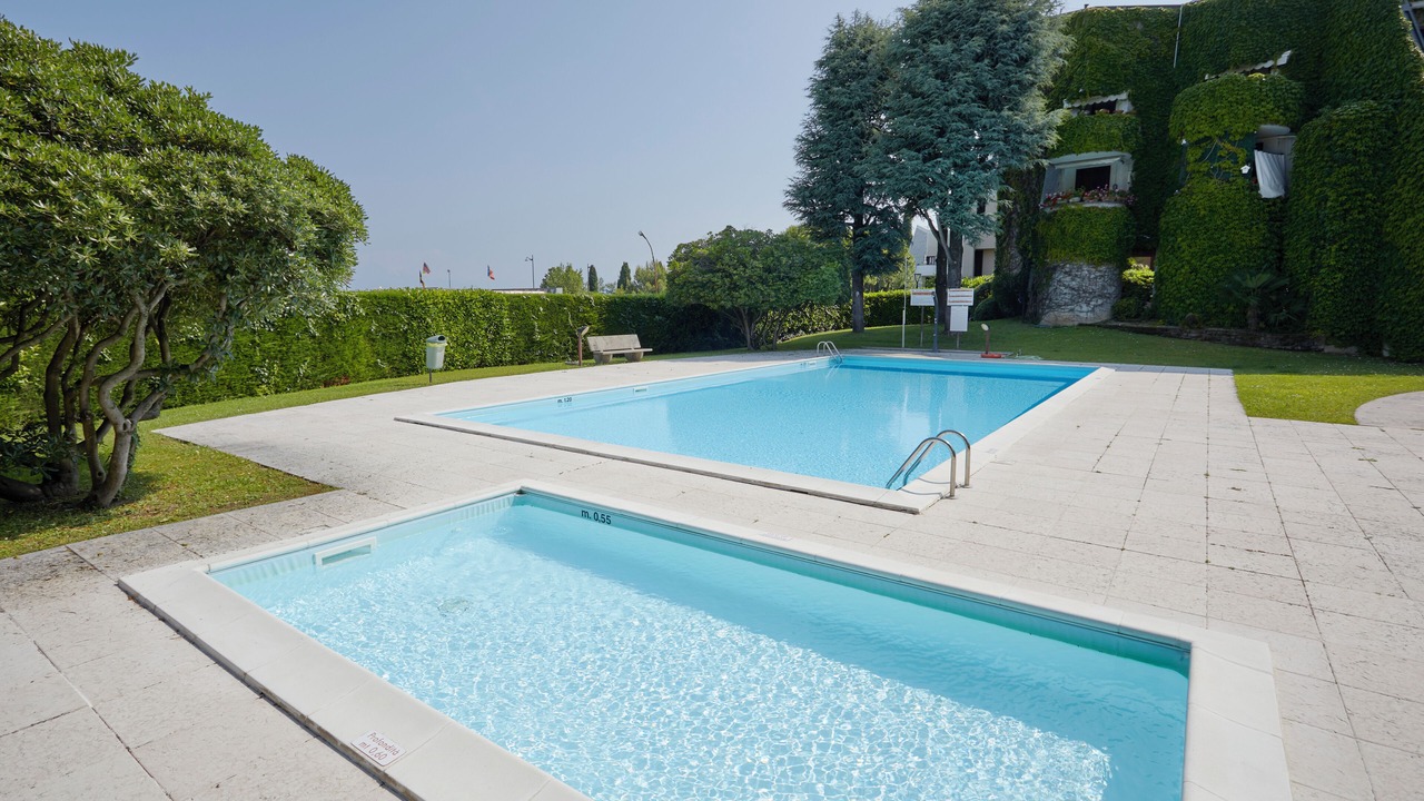 Photo of Outdoor in San Martino della Battaglia