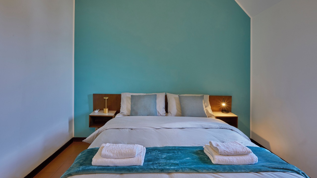 Photo of Bedroom in San Martino della Battaglia