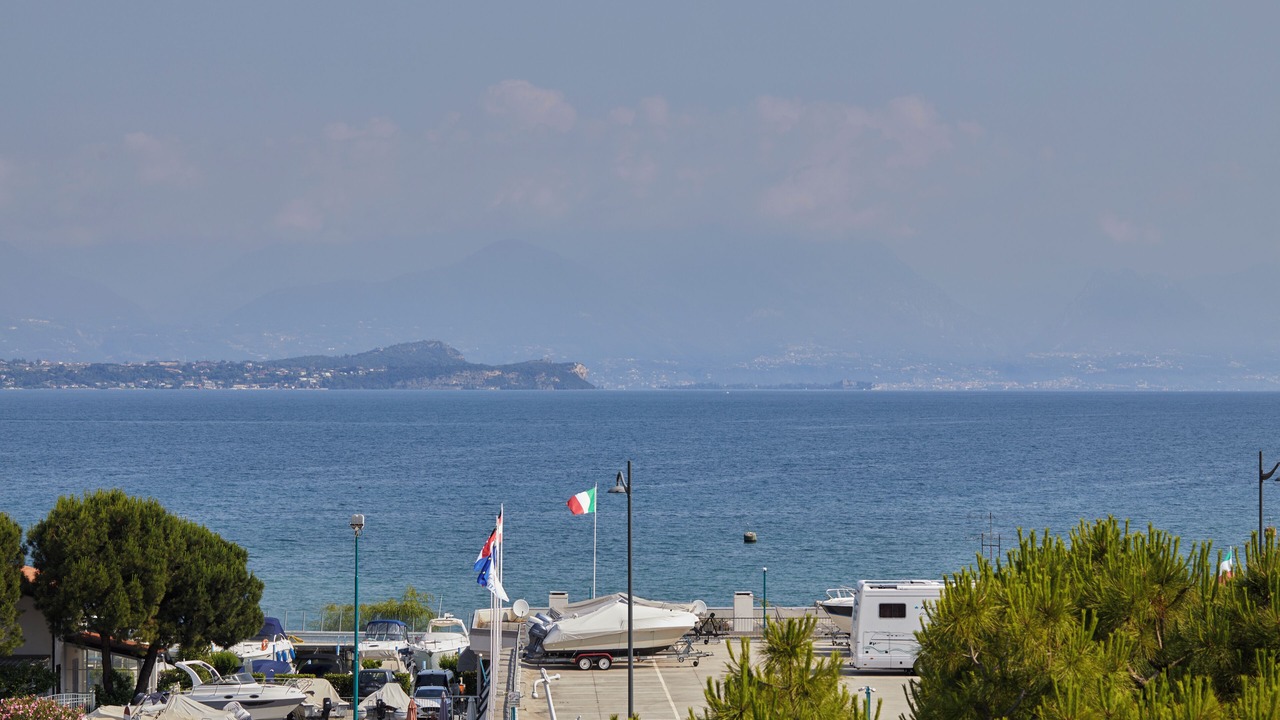Photo of Others in San Martino della Battaglia