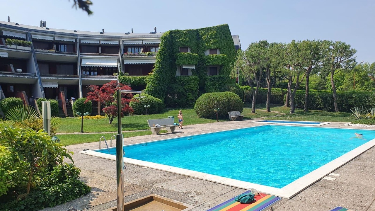 Photo of Outdoor in San Martino della Battaglia