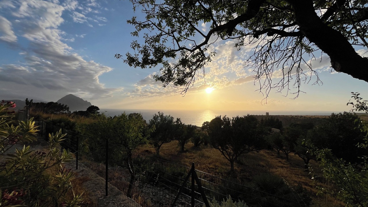 Photo of Outdoor in Macari