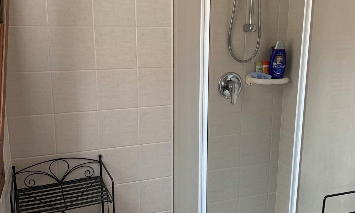 Photo of Bathroom in Macari