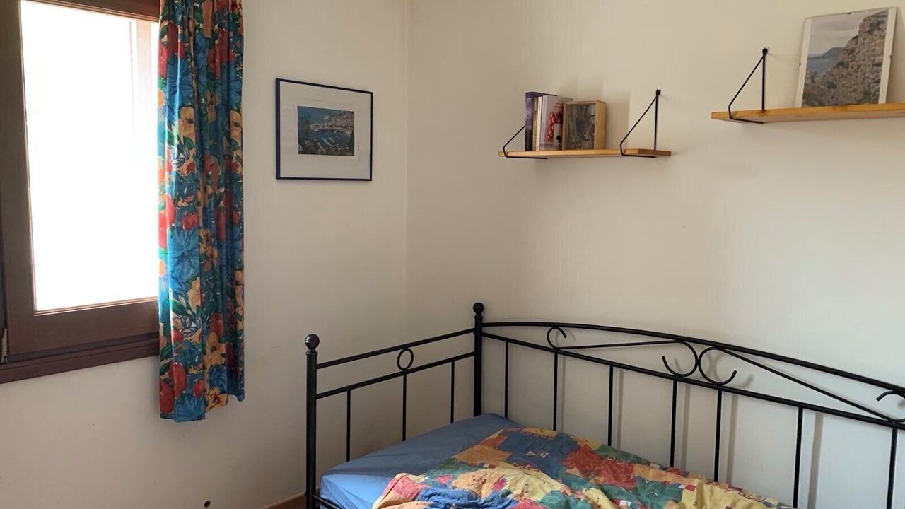 Photo of Bedroom in Macari