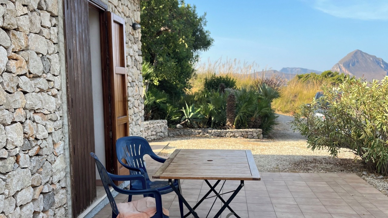 Photo of Outdoor in Macari