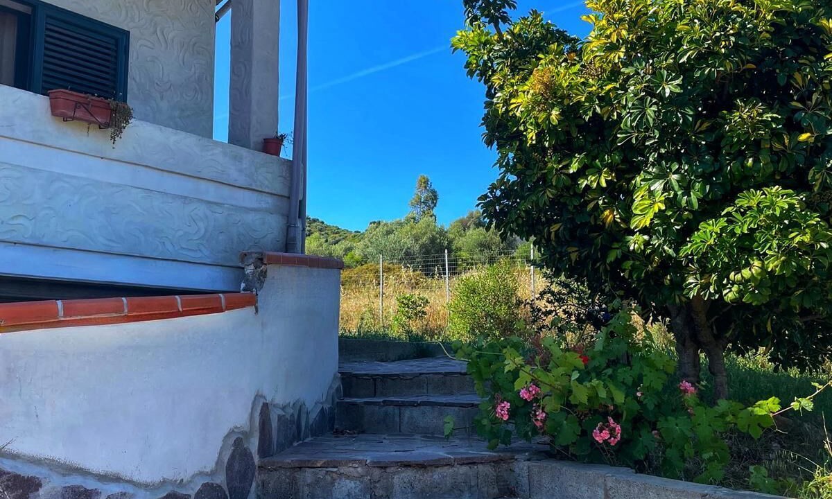Photo of Outdoor in Narcao