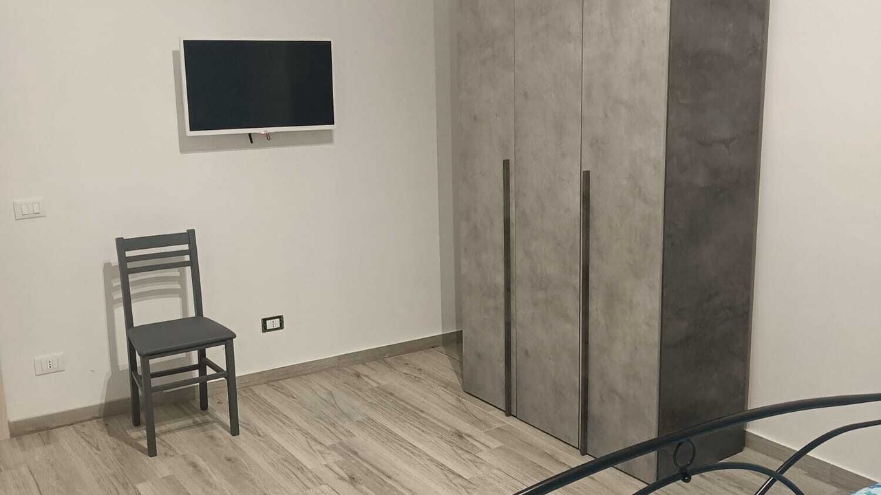 Photo of Bedroom in Balestrate