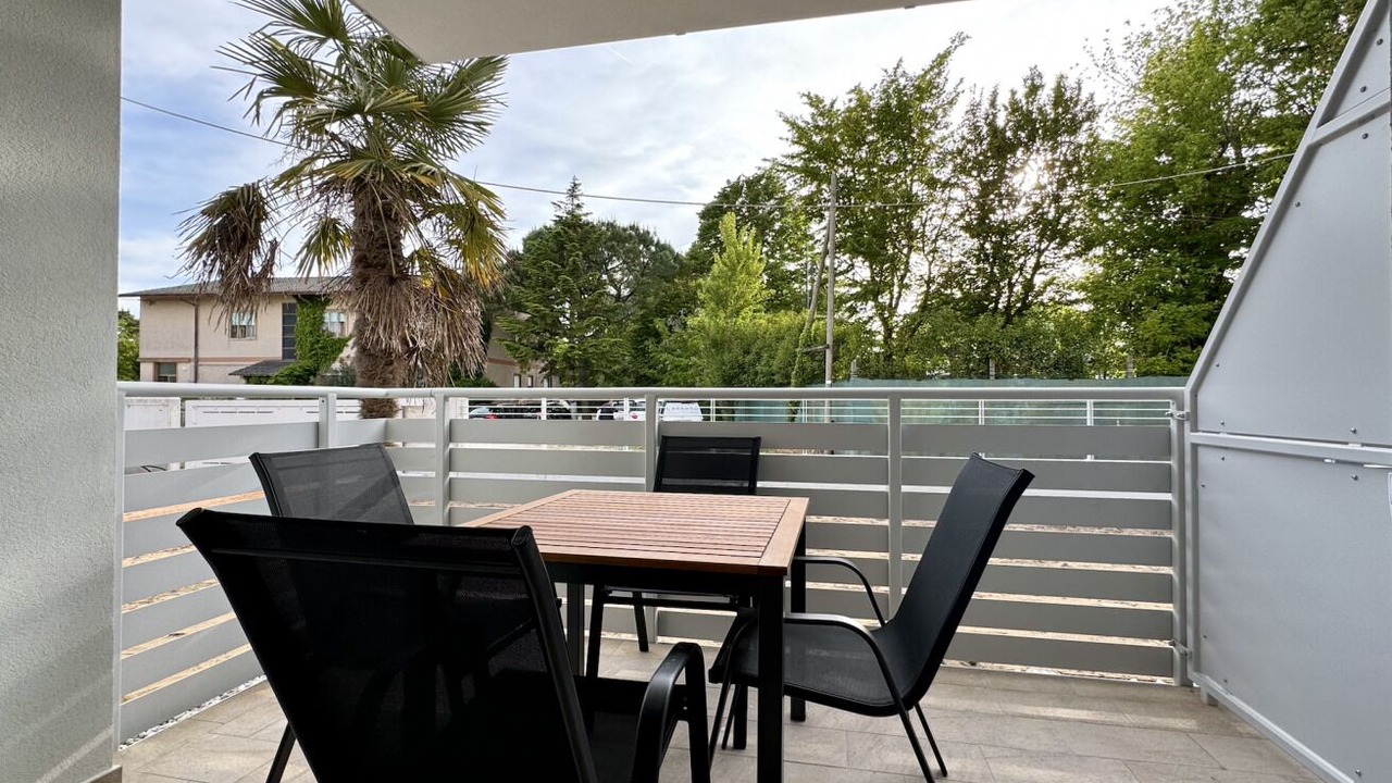 Photo of Outdoor in Cavallino-Treporti