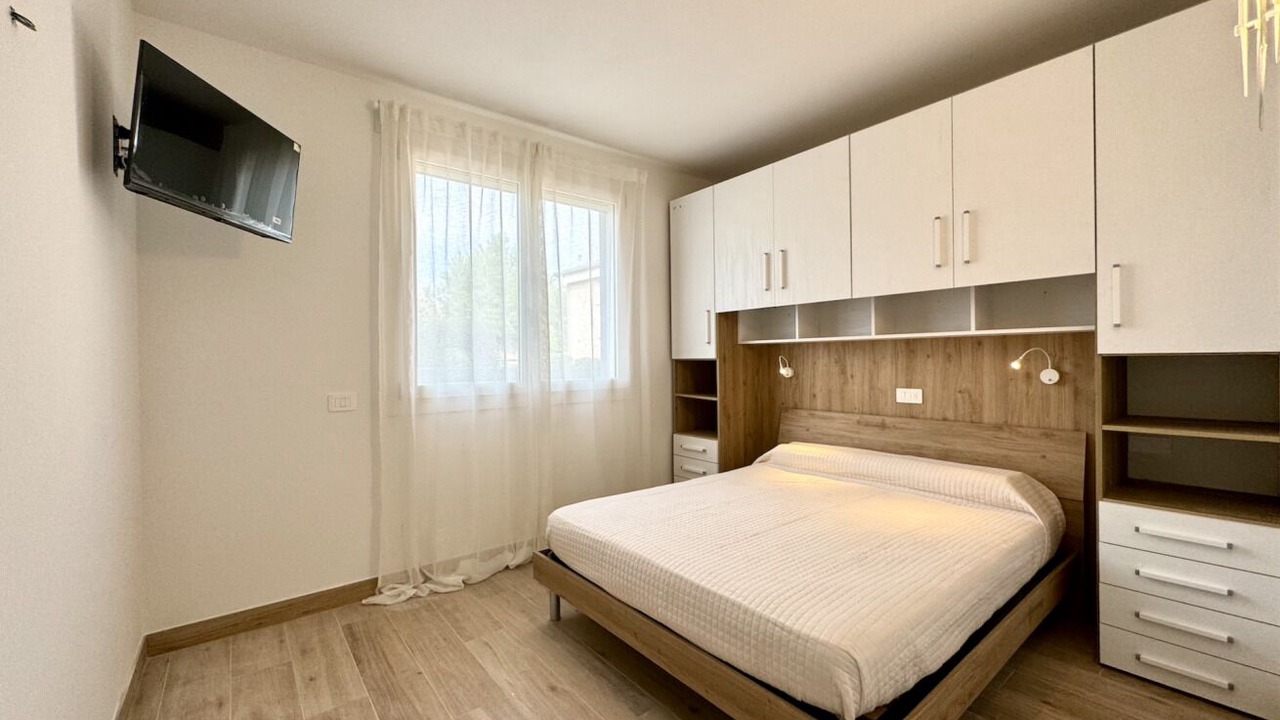 Photo of Bedroom in Cavallino-Treporti