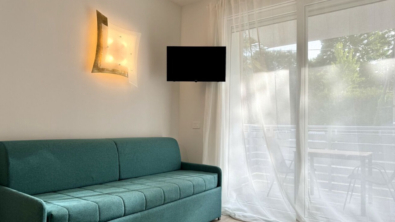 Photo of Livingroom in Cavallino-Treporti