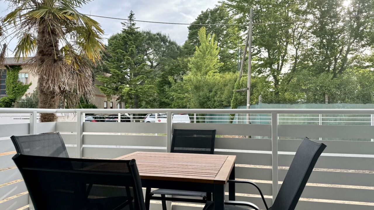 Photo of Outdoor in Cavallino-Treporti