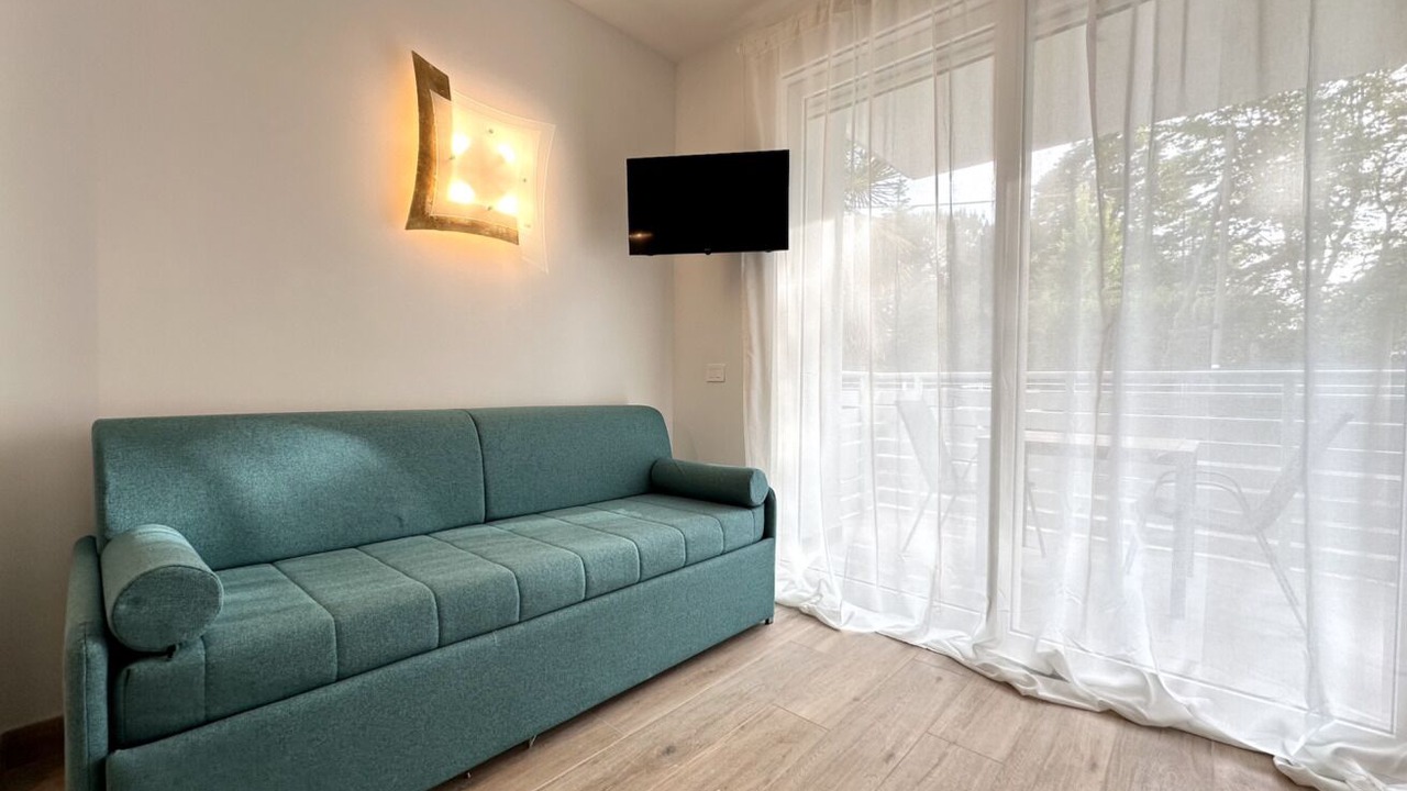 Photo of Livingroom in Cavallino-Treporti