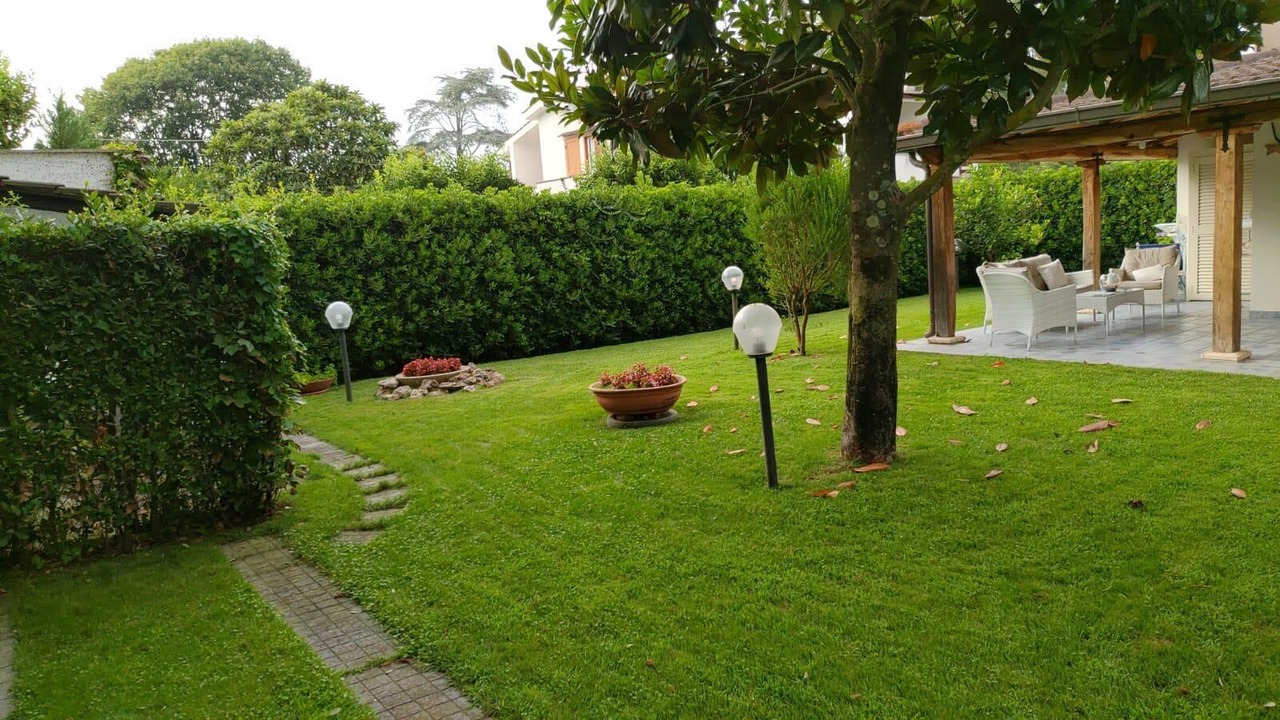 Photo of Outdoor in Sabaudia