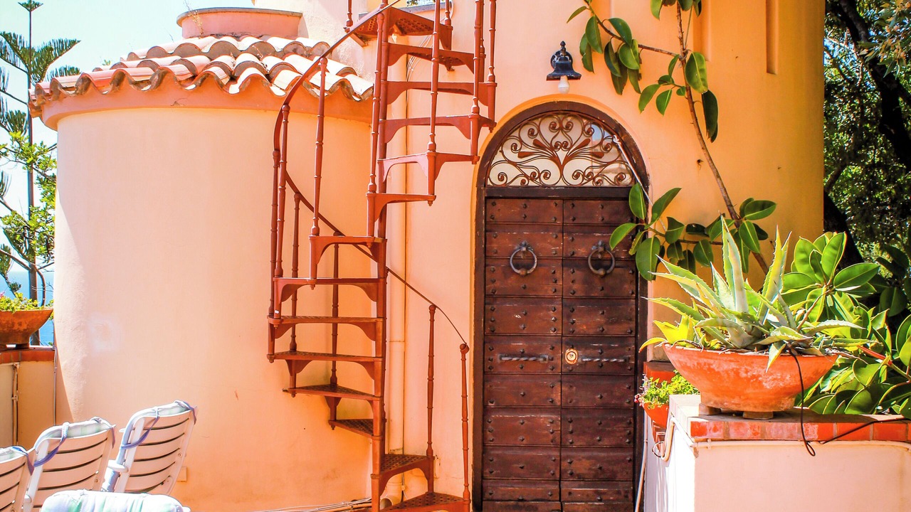 Photo of Outdoor in Faro