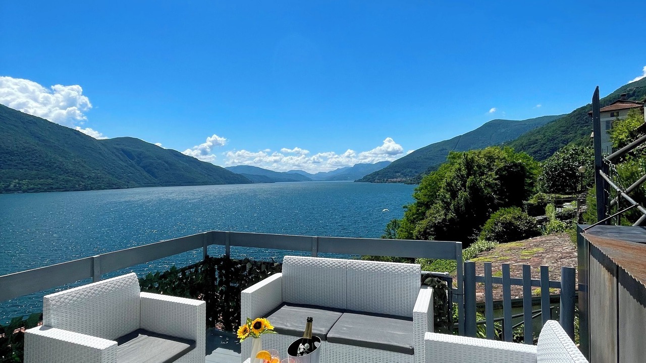 Photo of Outdoor in San Bartolomeo