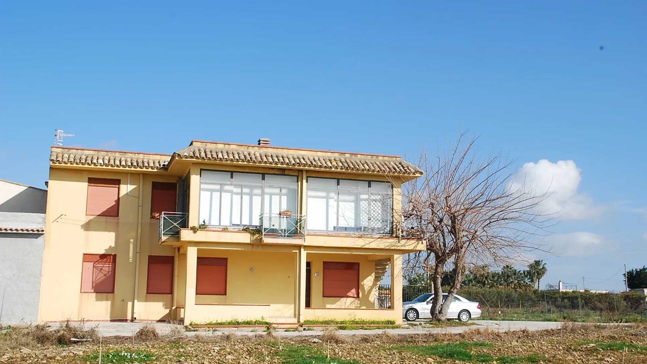 Photo of Others in Porto Palo
