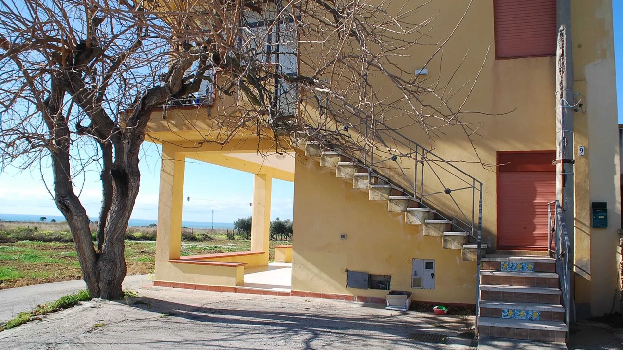 Photo of Others in Porto Palo