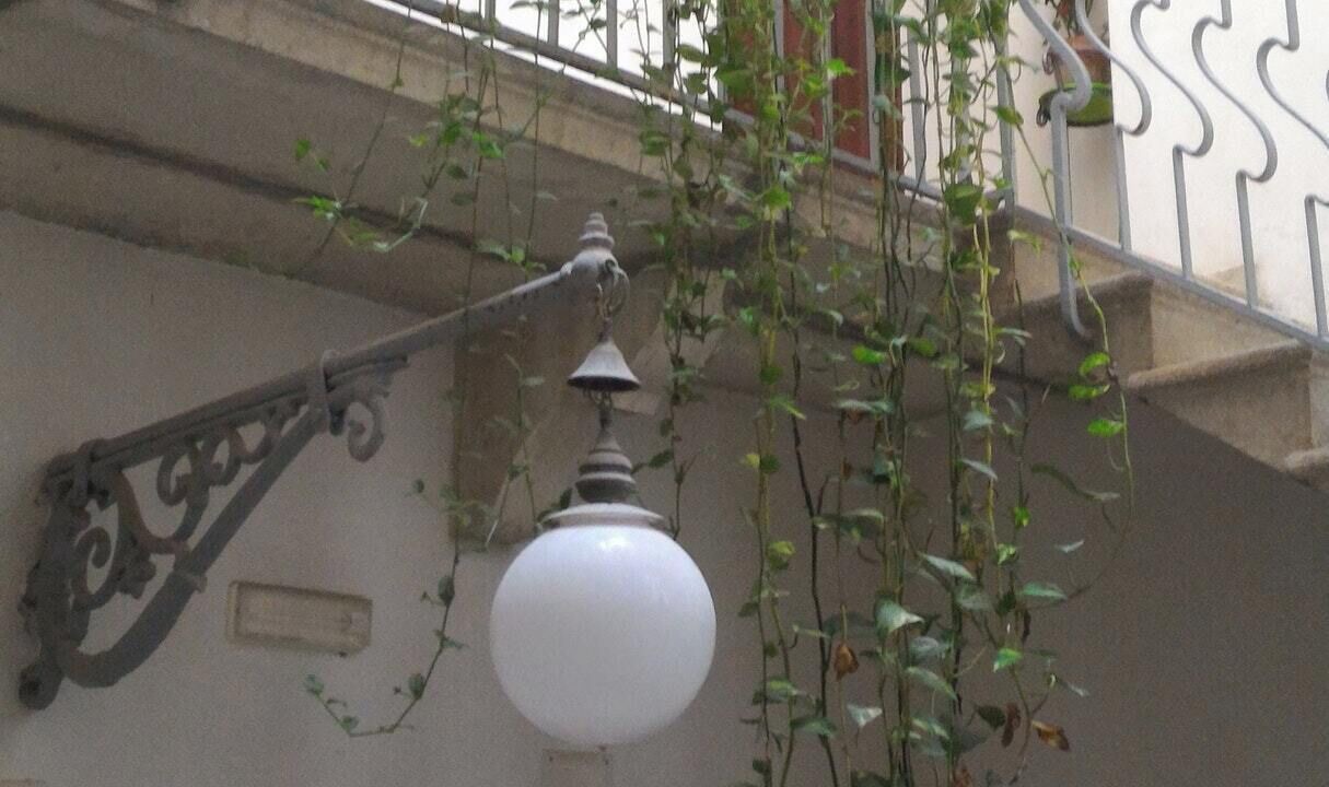 Photo of Outdoor in Trapani City Centre