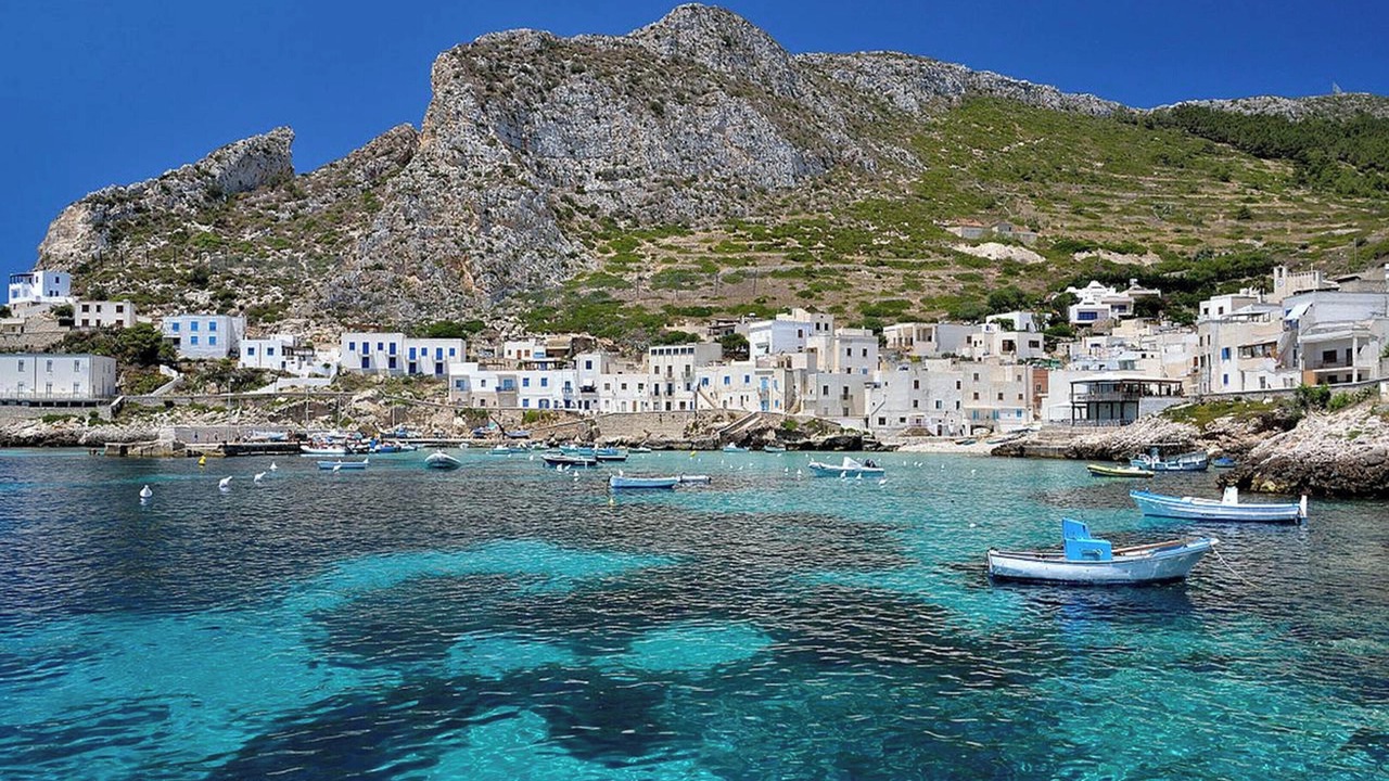 Photo of Outdoor in Rilievo