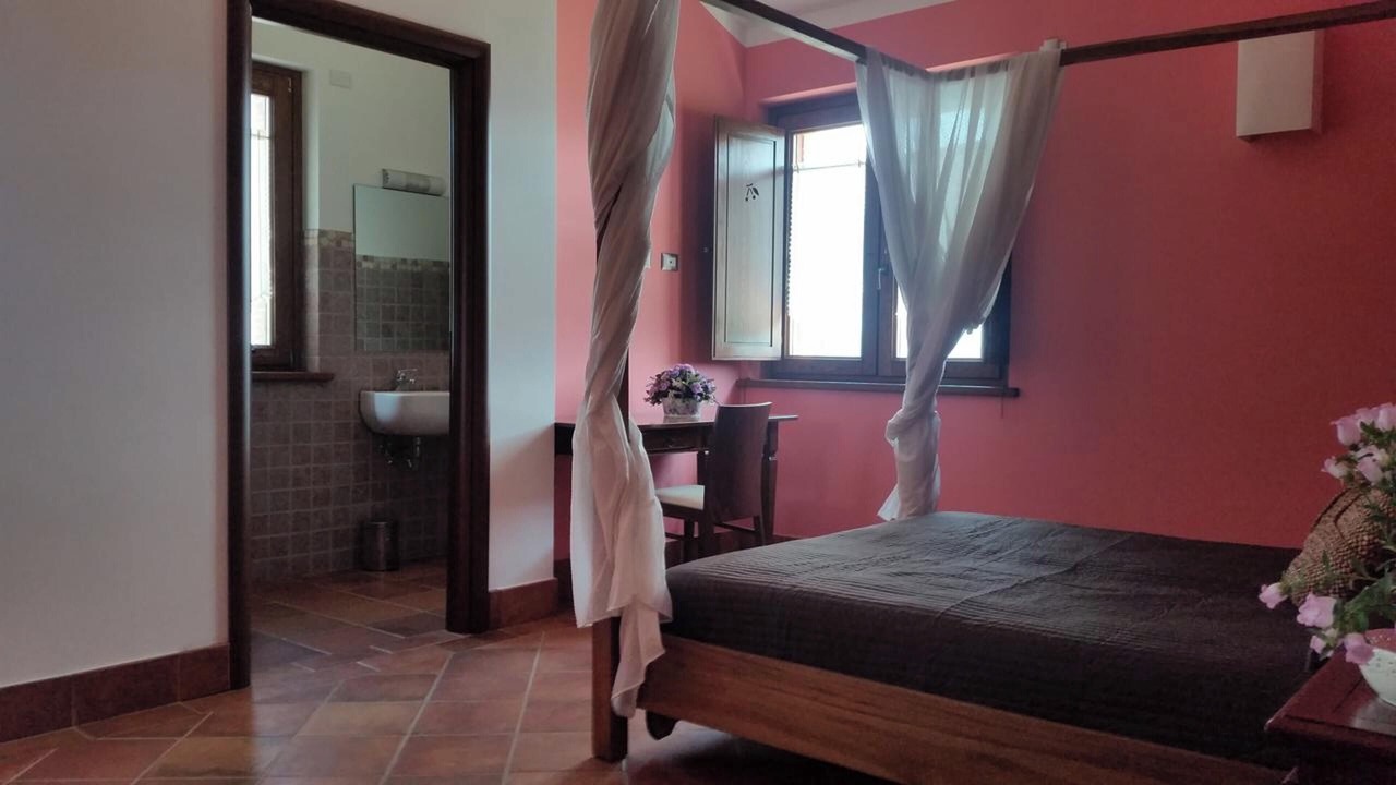 Photo of Others in Segni