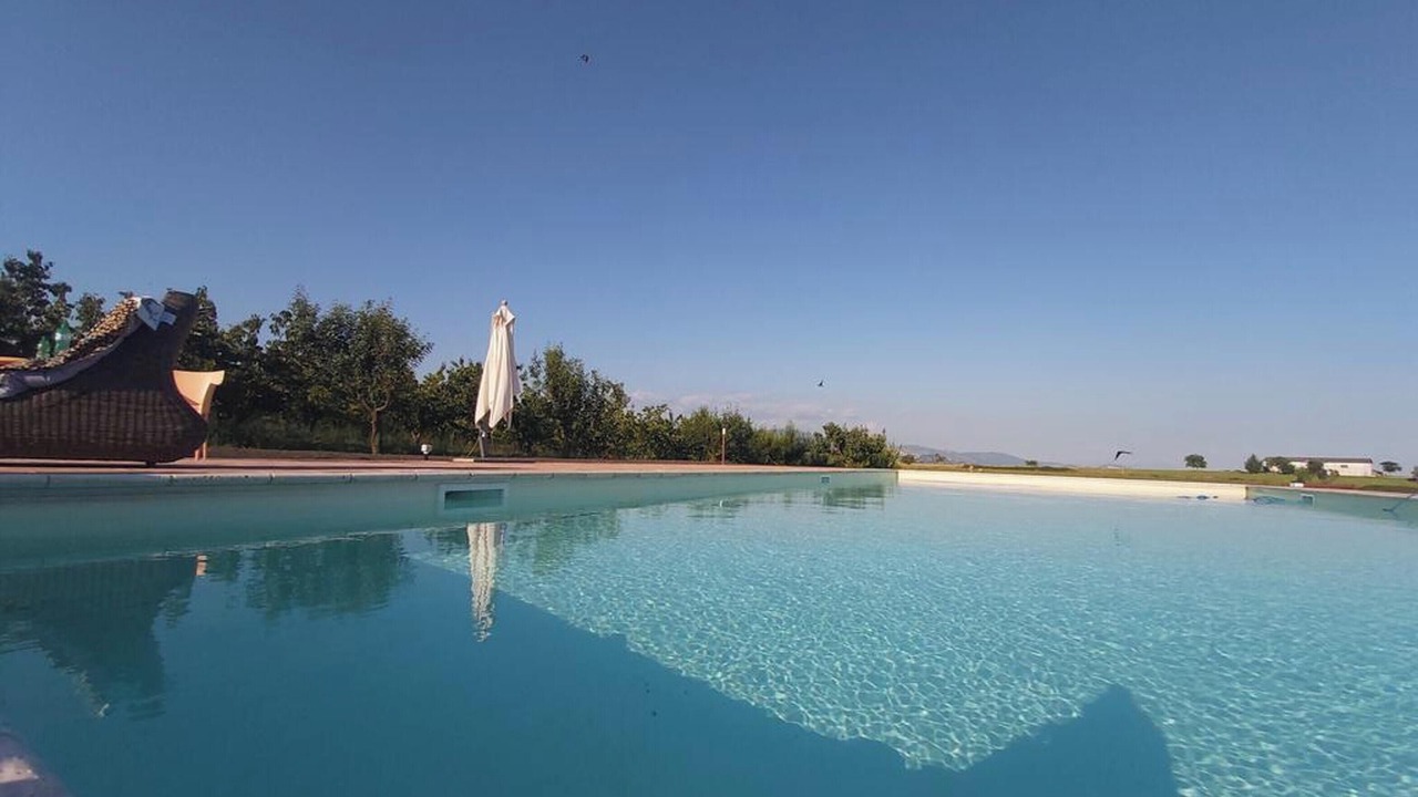 Photo of Outdoor in Segni