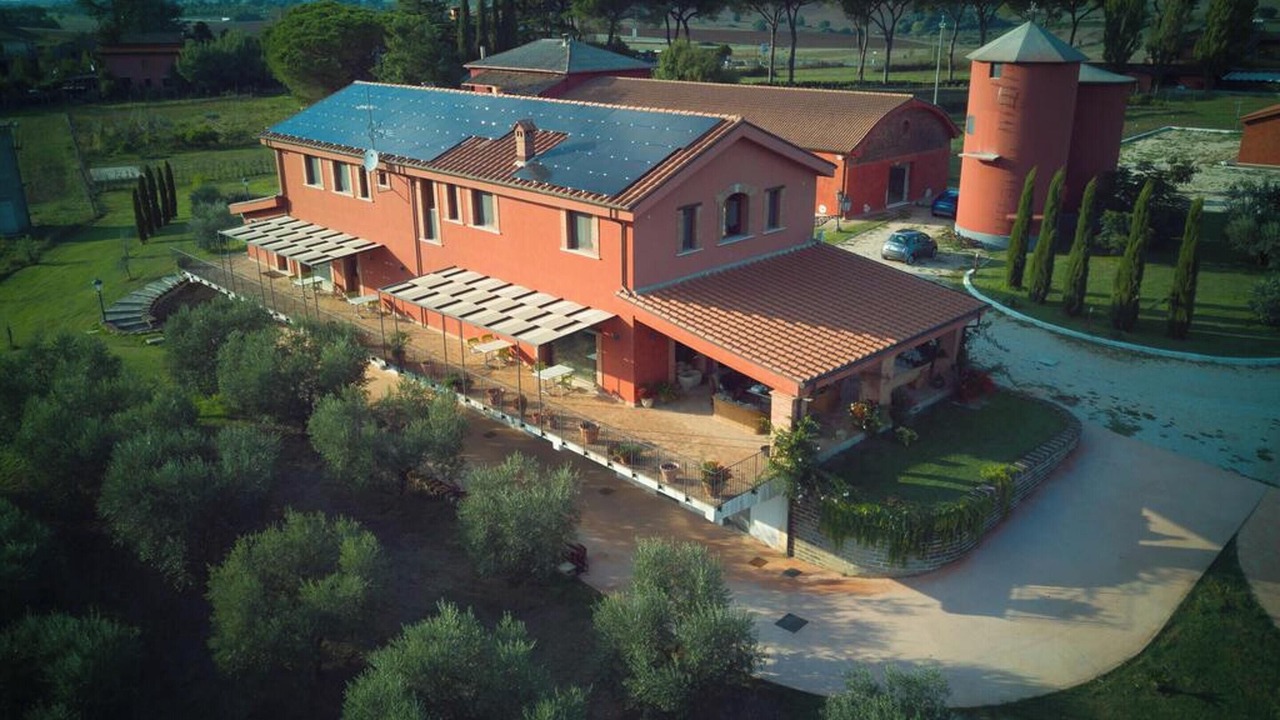 Photo of Others in Segni