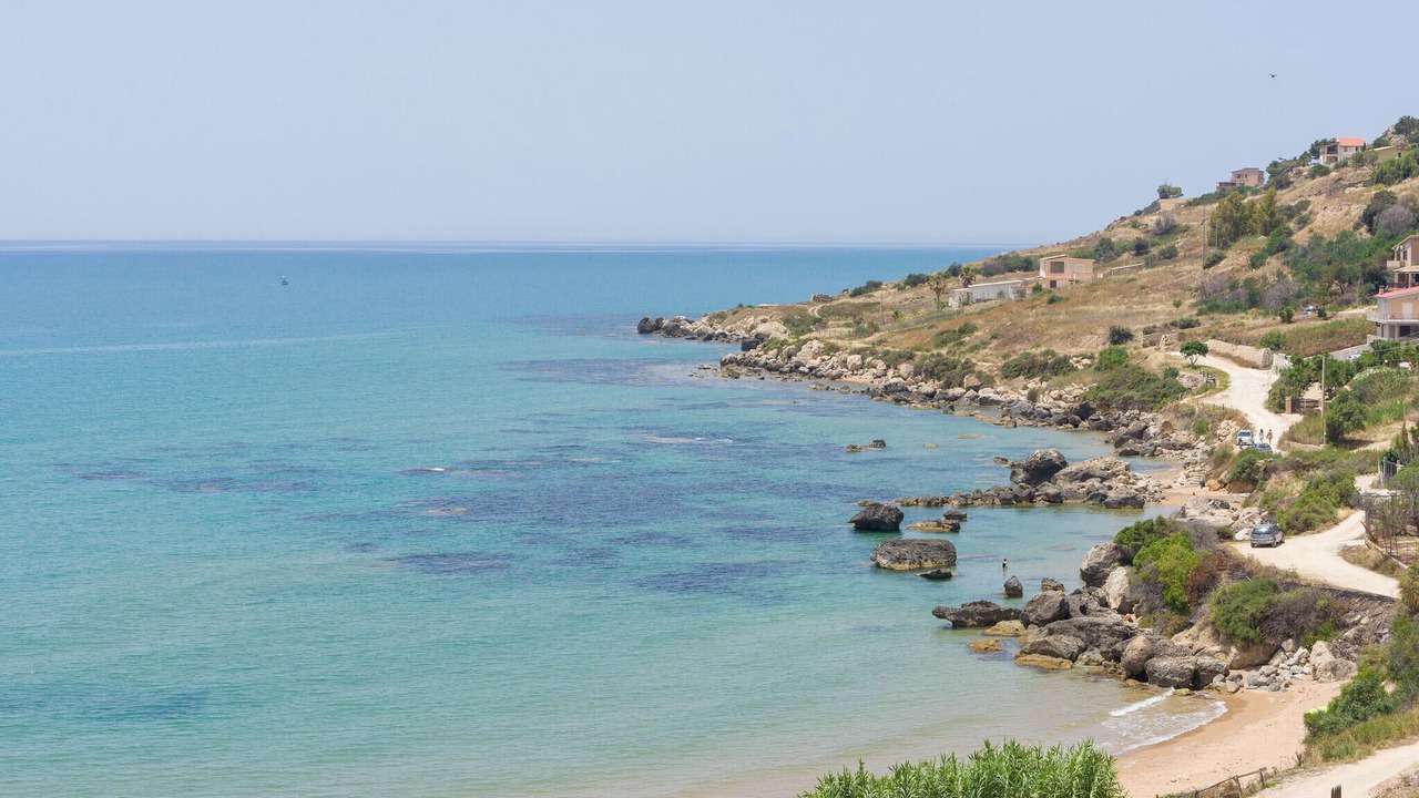 Photo of Others in Ciotta