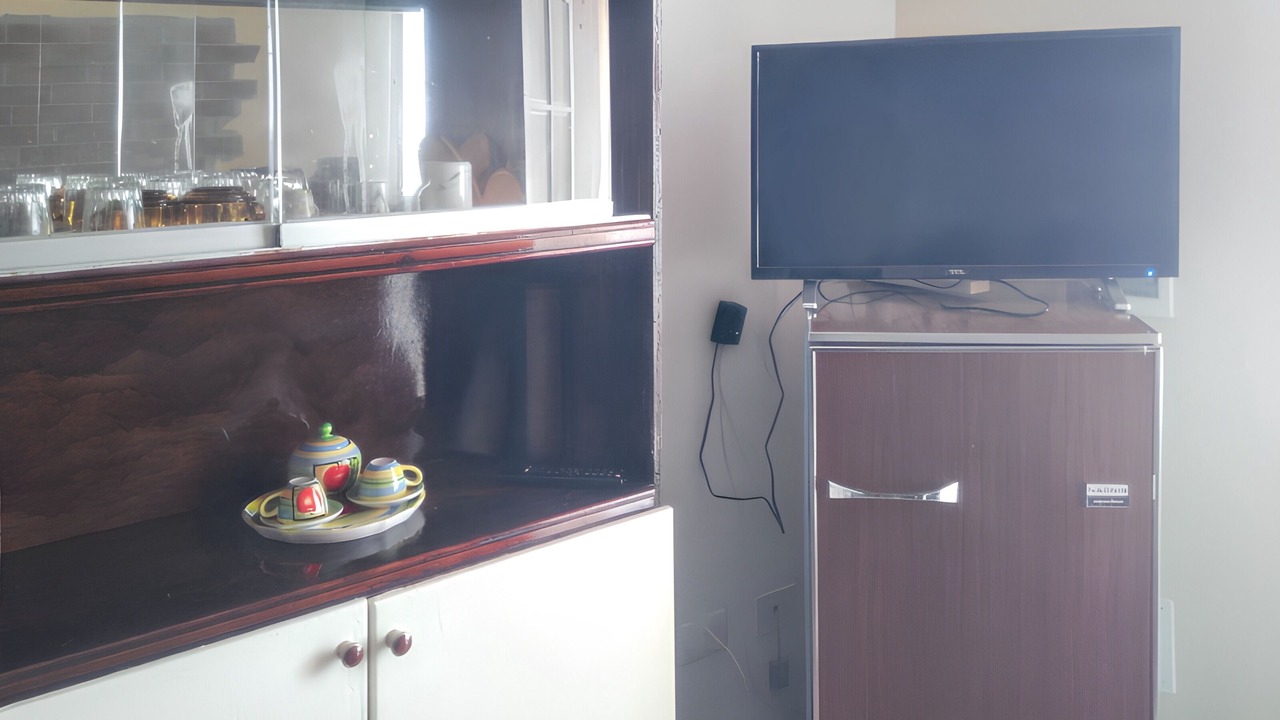 Photo of Livingroom in Sciacca