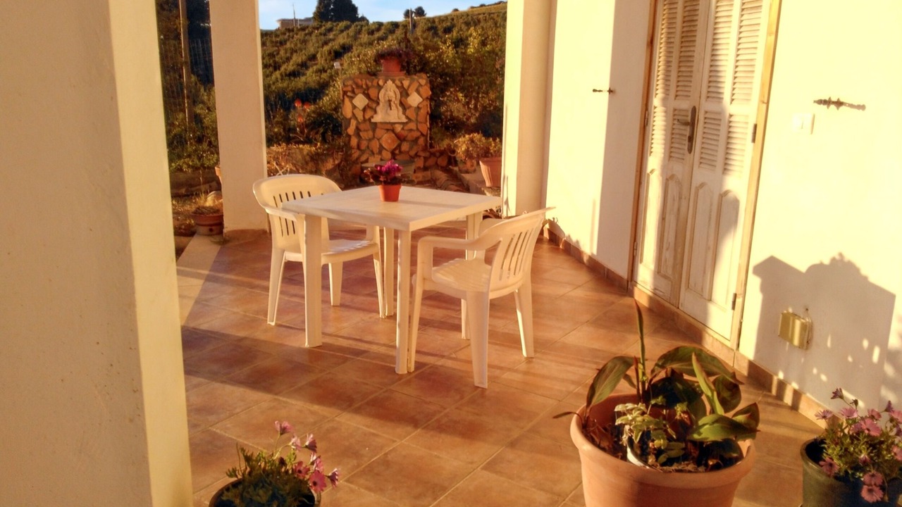 Photo of Others in Sciacca