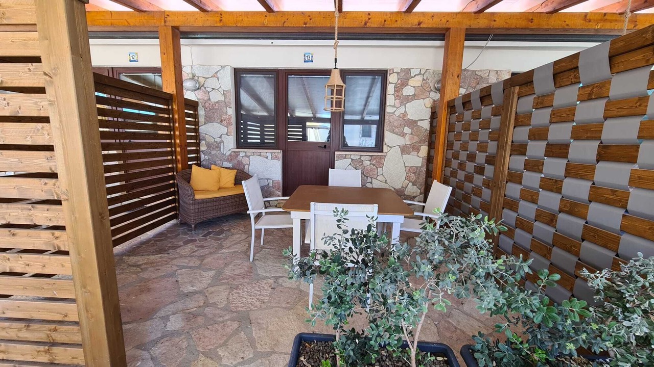 Photo of Outdoor in Mazara del Vallo