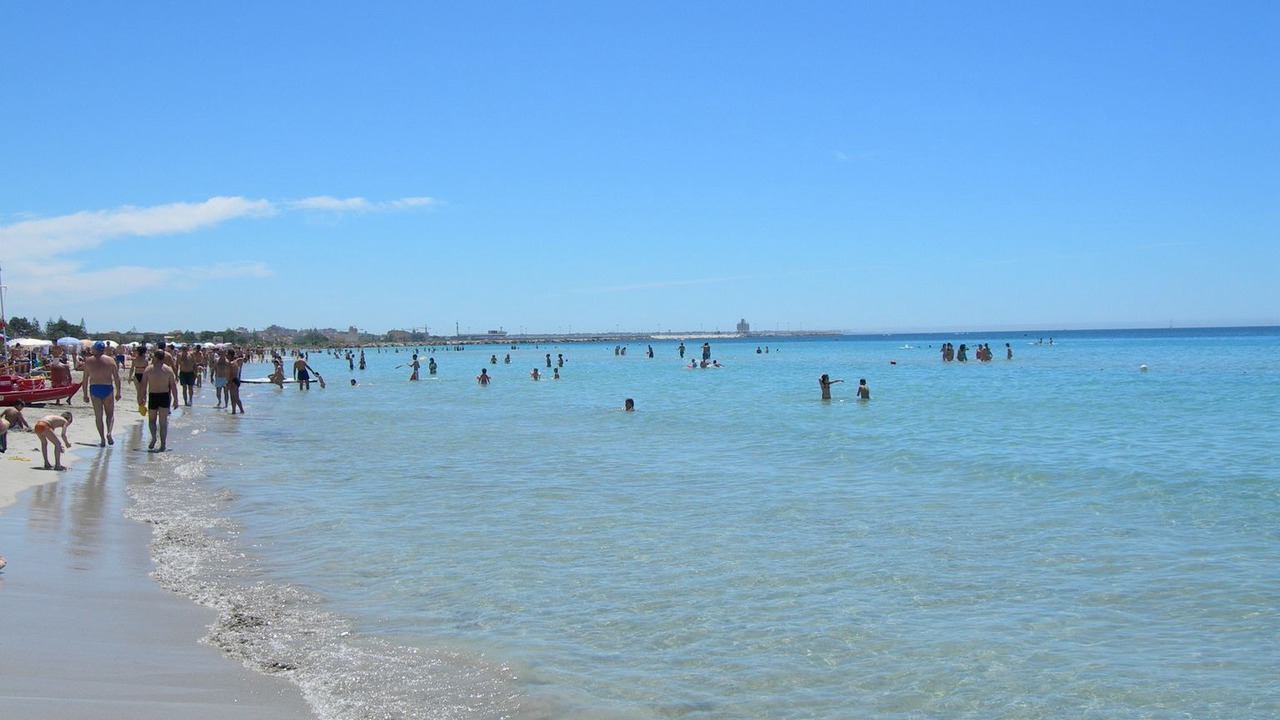 Photo of Others in Mazara del Vallo