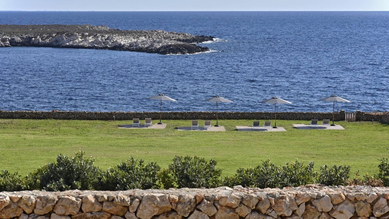Photo of Outdoor in Favignana