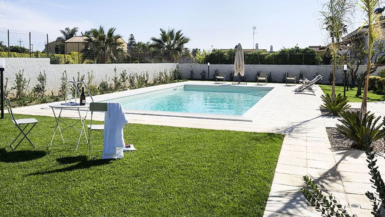 Photo of Outdoor in Marsala