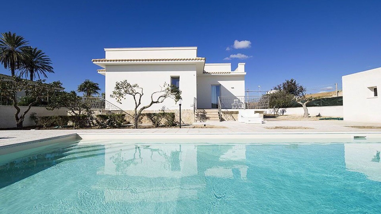 Photo of Outdoor in Marsala