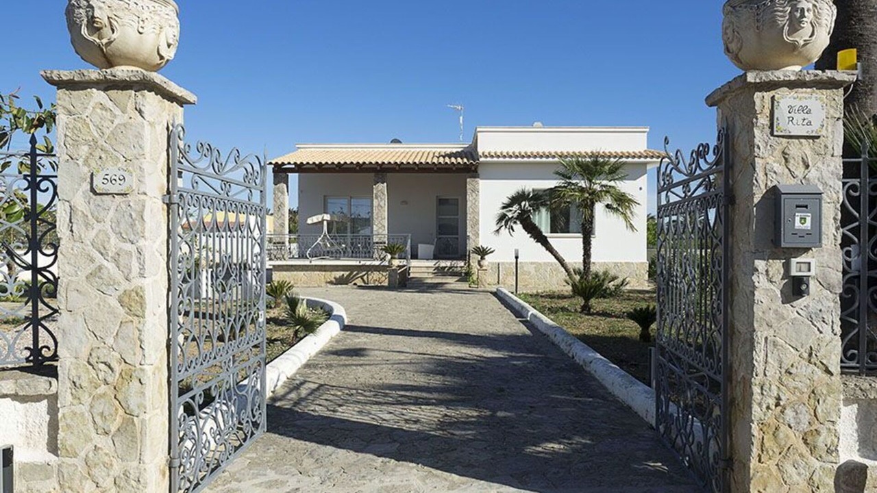 Photo of Outdoor in Marsala