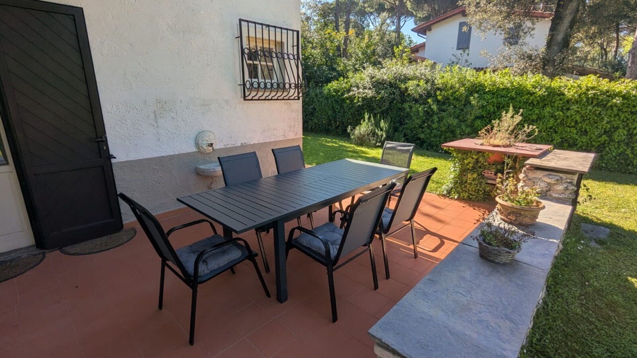 Photo of Outdoor in Ronchi