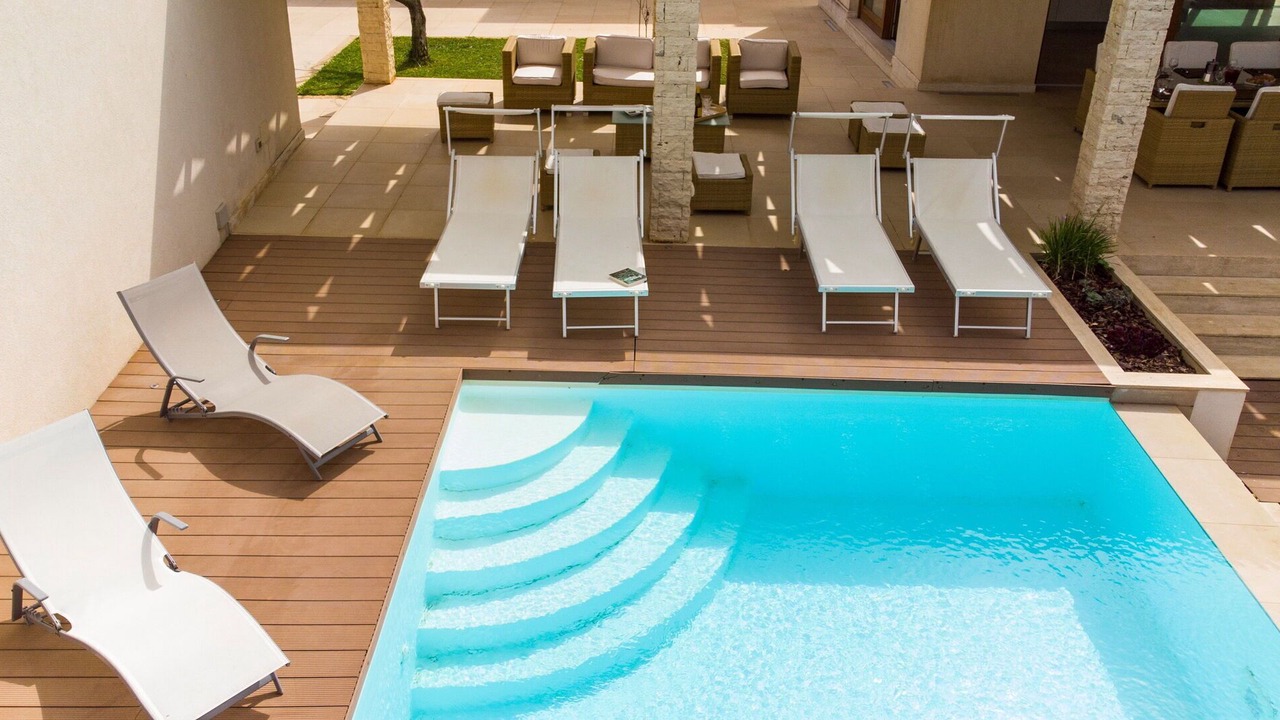 Photo of Outdoor in Marsala