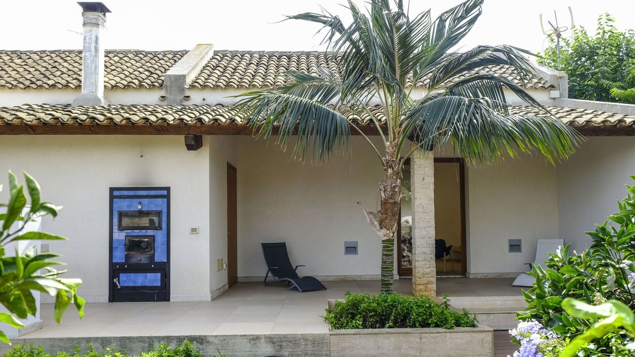 Photo of Outdoor in Marsala