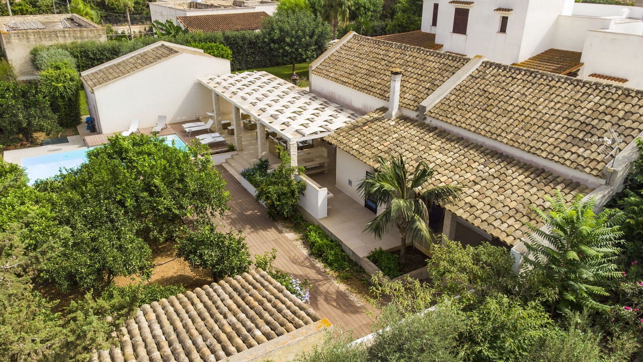 Photo of Outdoor in Marsala