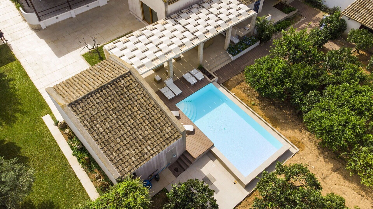 Photo of Outdoor in Marsala